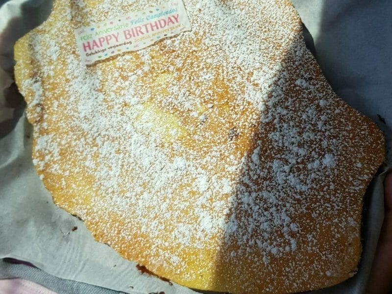 Cliquez pour zoomer ! Napolitain Thermomix par aurelie_689