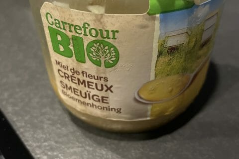 Cliquez pour zoomer ! E4D29625-0287-4C6D-BFC7-344E92C8DCD8