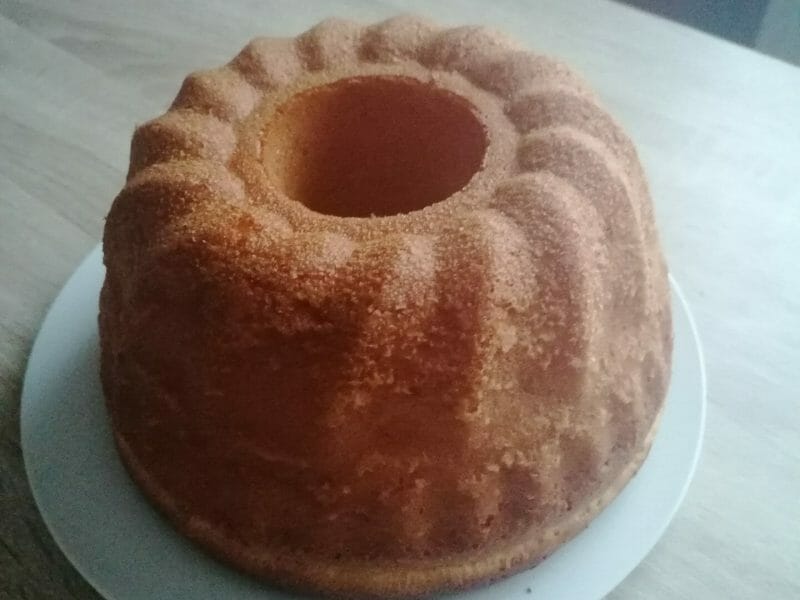 Cliquez pour zoomer ! Brioche express Thermomix par emilie_chanelle