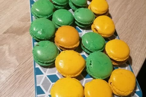 Cliquez pour zoomer ! Photo de emilie_chanelle