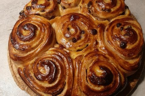 Cliquez pour zoomer ! 20201213_214353