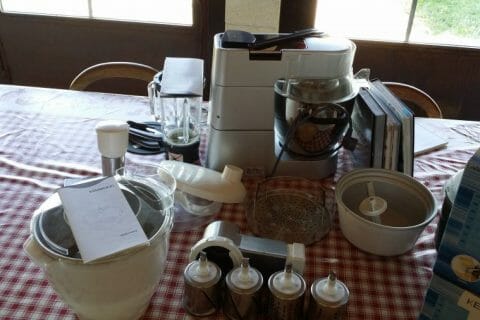 Cliquez pour zoomer ! 20170607_191227 Thermomix par Flomarie