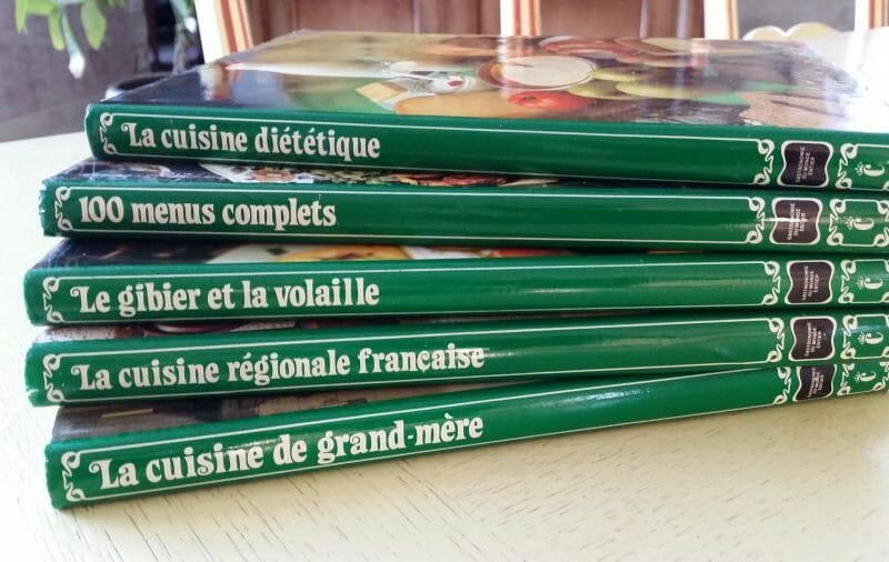 Cliquez pour zoomer ! 20170607_200433 Thermomix par Flomarie