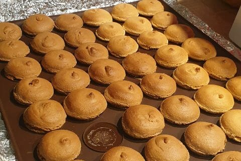 Cliquez pour zoomer ! 20201129_185450