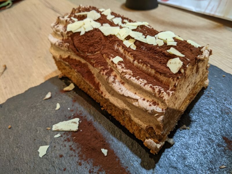 Cliquez pour zoomer ! Trianon Thermomix par boubette74