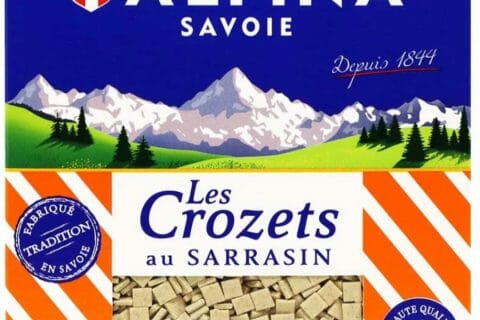 Cliquez pour zoomer ! Screenshot_20201222-180153_Gallery