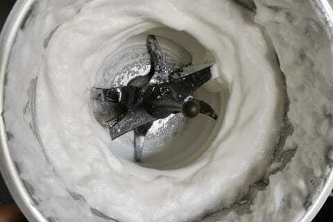 Cliquez pour zoomer ! Tiramisù, l’original Thermomix par chloegiraudeau