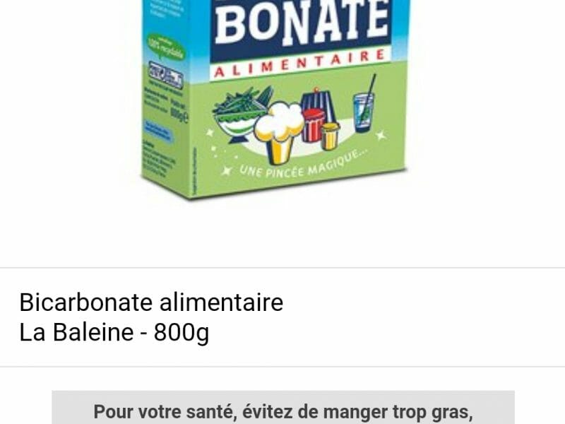 Cliquez pour zoomer ! Muffins aux pépites de chocolat Thermomix par Swane