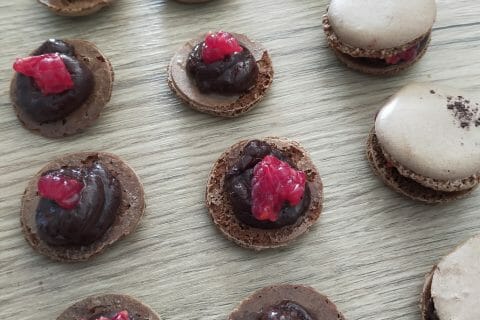 Cliquez pour zoomer ! IMG20210403171909