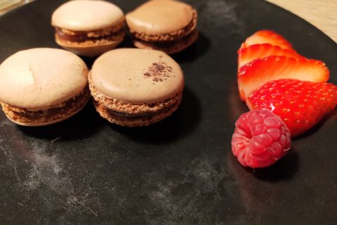 Cliquez pour zoomer ! IMG20210403210754