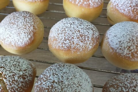 Cliquez pour zoomer ! IMG20210419160441