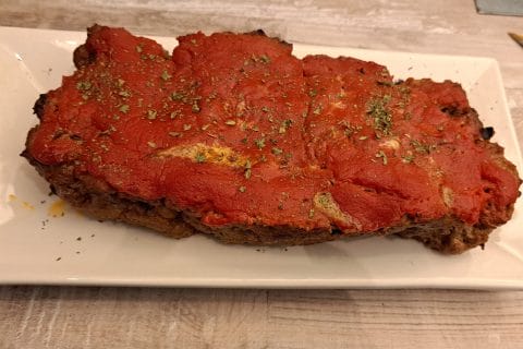 Cliquez pour zoomer ! Photo de nal_1