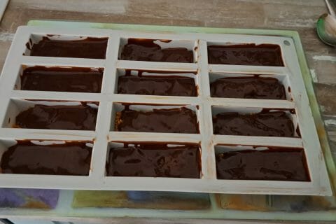 Cliquez pour zoomer ! Sundy Thermomix par nal_1