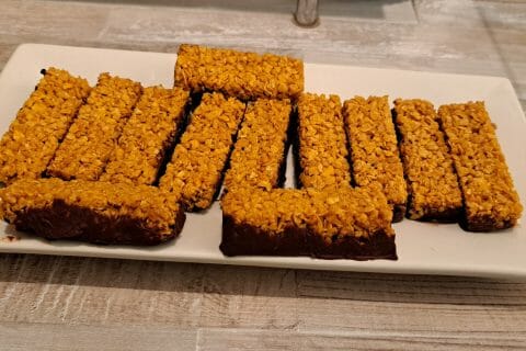 Cliquez pour zoomer ! Sundy Thermomix par nal_1