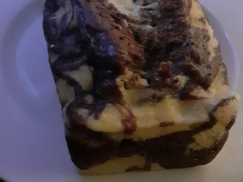 Cliquez pour zoomer ! Savane au Varoma Thermomix par aldjia_1