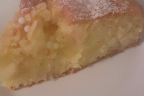 Cliquez pour zoomer ! USER_SCOPED_TEMP_DATA_MSGR_PHOTO_FOR_UPLOAD_1607263469201_6741351597927236742