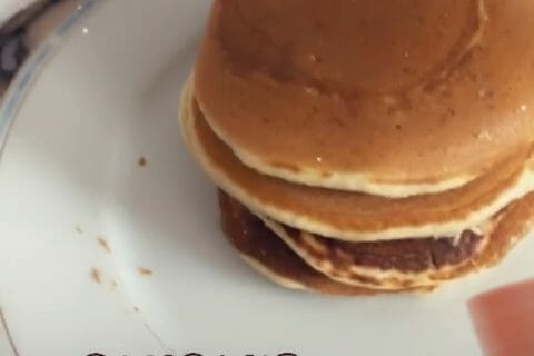 Cliquez pour zoomer ! IMG_1577