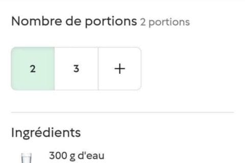 Cliquez pour zoomer ! Baguettes Thermomix par chouchouf