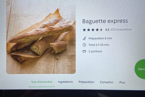 Cliquez pour zoomer ! Photo de chouchouf