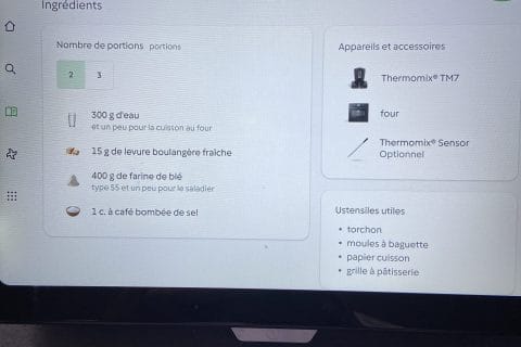 Cliquez pour zoomer ! Photo de chouchouf