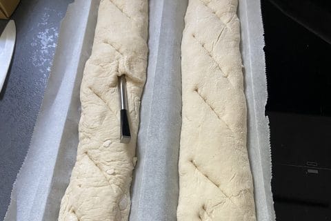 Cliquez pour zoomer ! Photo de chouchouf