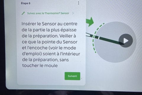 Cliquez pour zoomer ! Photo de chouchouf