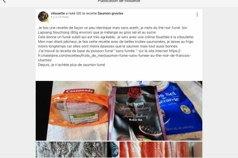 Cliquez pour zoomer ! Photo de chouchouf