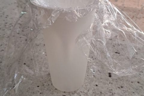 Cliquez pour zoomer ! Oeufs mimosa Thermomix par mamie bouba