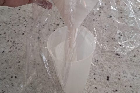 Cliquez pour zoomer ! Oeufs mimosa Thermomix par mamie bouba