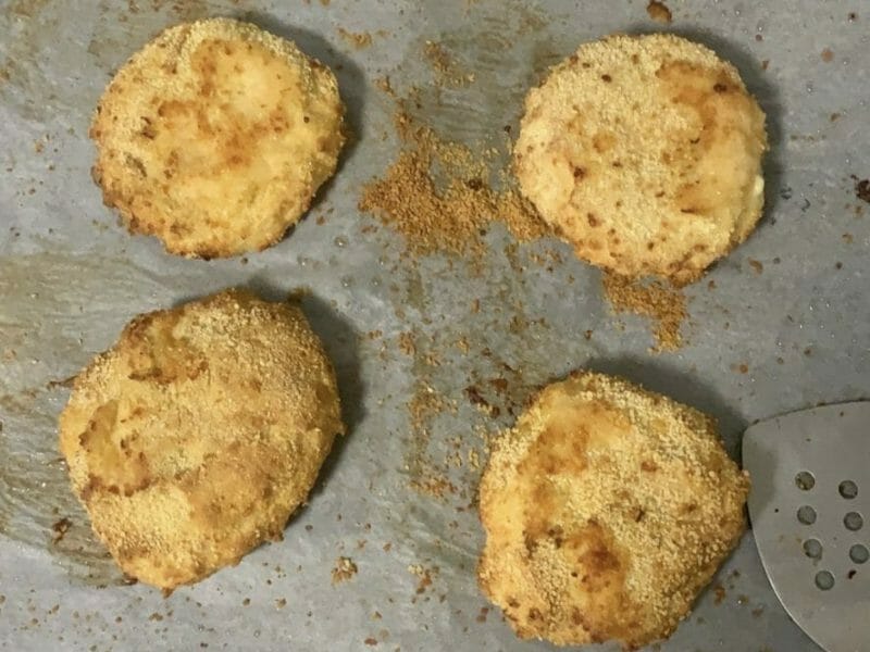 Cliquez pour zoomer ! Cordon bleu Thermomix par amelie_290