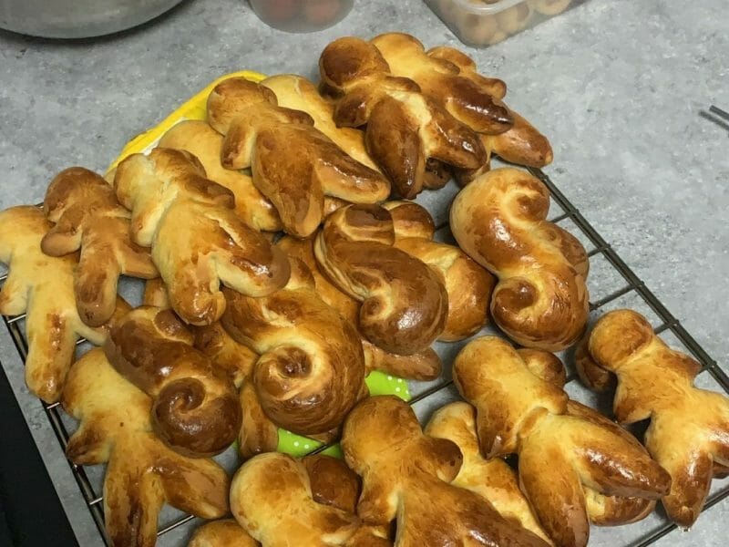 Cliquez pour zoomer ! Manalas Thermomix par amelie_290