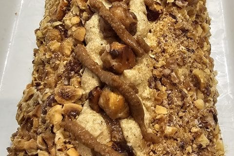 Cliquez pour zoomer ! Photo de christl59