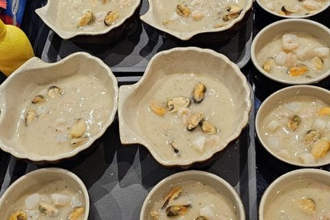 Cliquez pour zoomer ! Photo de christl59