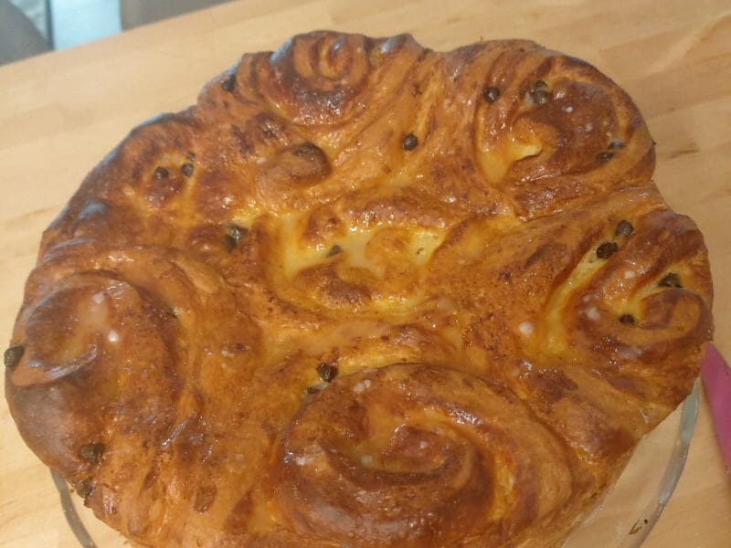 Cliquez pour zoomer ! Chinois Thermomix par hassina_2