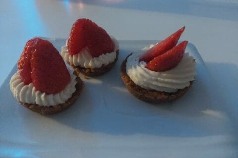 Cliquez pour zoomer ! 20210417_231020