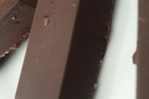 Cliquez pour zoomer ! Bounty Thermomix par cindy_291019