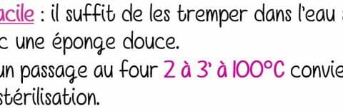 Cliquez pour zoomer ! Pudding au pain au Thermomix