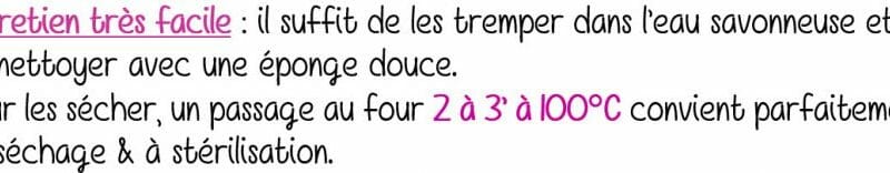 Cliquez pour zoomer ! Pudding au pain Thermomix par Pascale Lascoux