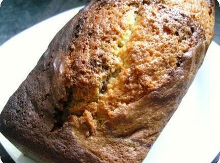 Cliquez pour zoomer ! Madeleines aux biscuits roses de Reims au Thermomix