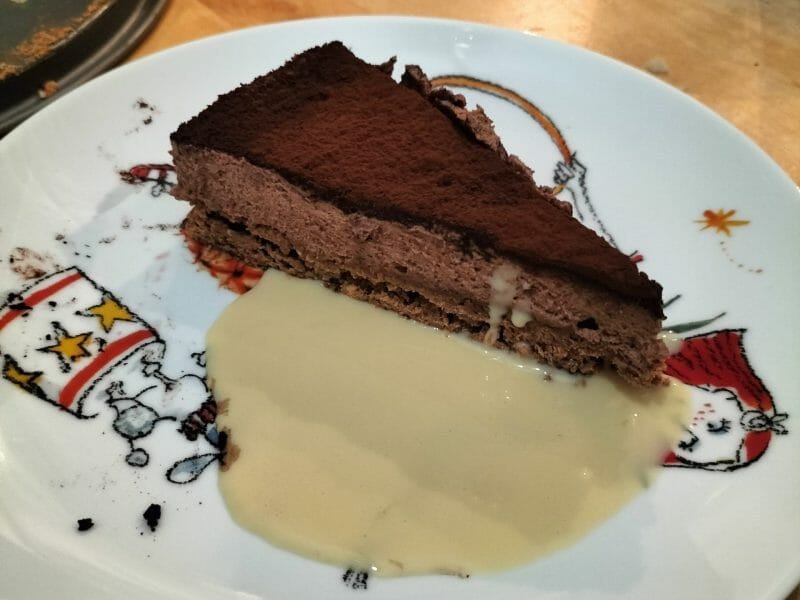 Cliquez pour zoomer ! Trianon Thermomix par naniebis