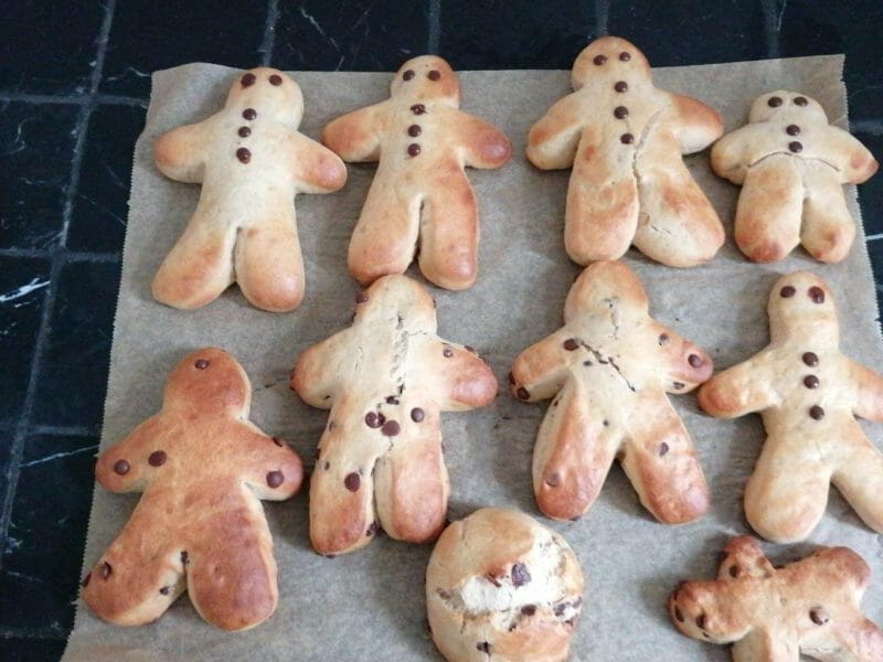 Cliquez pour zoomer ! Manalas Thermomix par aurel_31