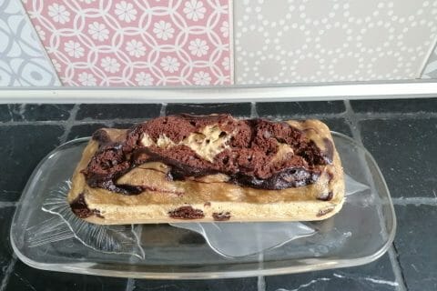 Cliquez pour zoomer ! Savane au Varoma Thermomix par aurel_31