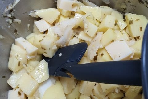 Cliquez pour zoomer ! image-e135341a-3300-4333-bafb-c2afdcd7d37d