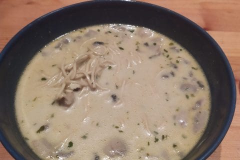 Cliquez pour zoomer ! Photo de folie40