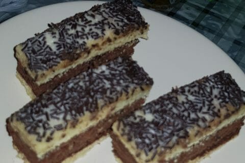 Cliquez pour zoomer ! Napolitain Thermomix par najwa_oum