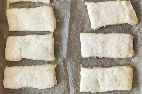 Cliquez pour zoomer ! Brioche suisse Thermomix par najwa_oum