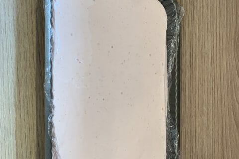 Cliquez pour zoomer ! Guimauve façon chamallow Thermomix par oceane_172