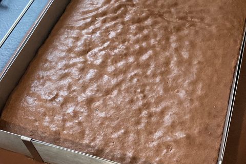 Cliquez pour zoomer ! Kinder Délice XXL Thermomix par assnou