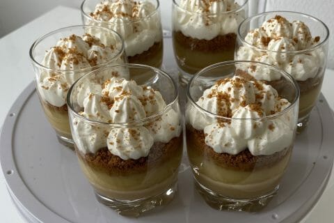 Cliquez pour zoomer ! 7F8437AB-88D2-4C44-B1C2-37CC364FE406