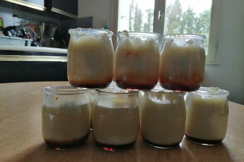 Cliquez pour zoomer ! IMG_20210526_123154